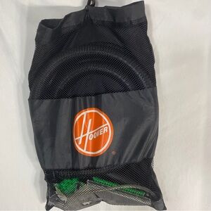 Hoover Steam Vac And Upholstery Cleaner Replacement Hose/ Attachments